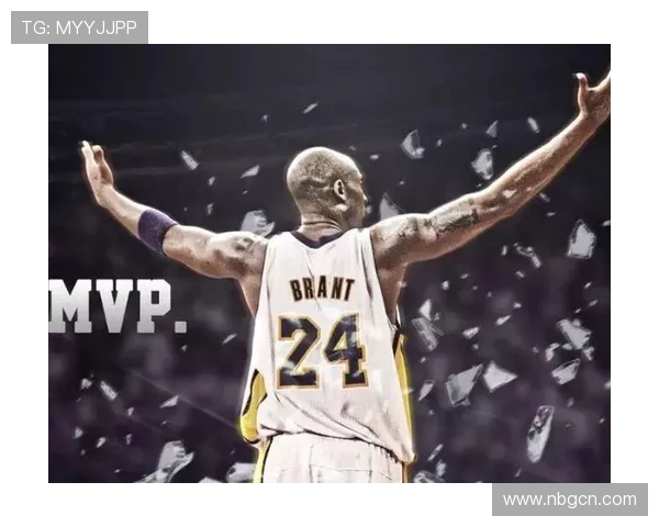 场均 46+12+9！MVP 之争已无悬念？