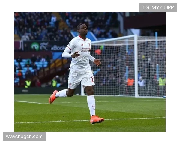 奥里吉索要米兰 50% 年薪遣散费，红黑军团面临财务 “双刃剑”