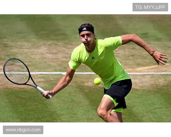 弗里茨直落两盘横扫阿利亚西姆，强势晋级斯图加特大师赛决赛(3)