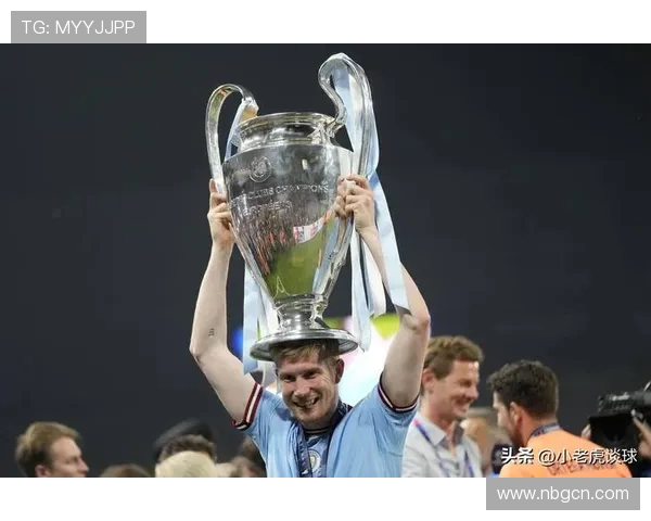 斯基拉确认！麦卡蒂 2500 万欧加盟诺丁汉森林，5 年长约锁定曼城青训瑰宝