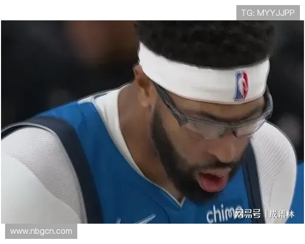 湖人内部惊爆：詹姆斯若离队，独行侠或组四状元超级战舰