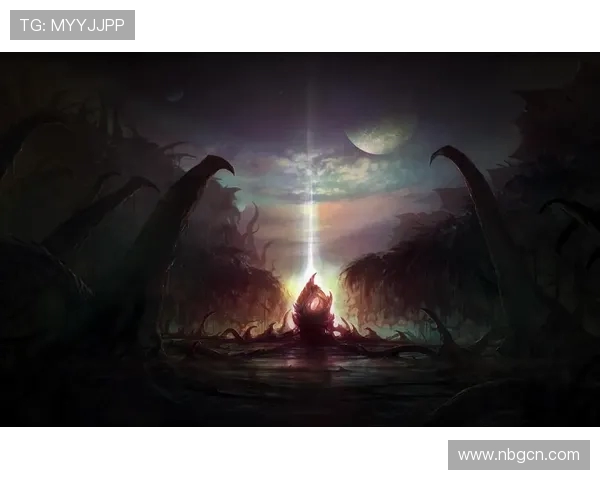 终极斗士 33 季：破茧重生，血战到底！(2)