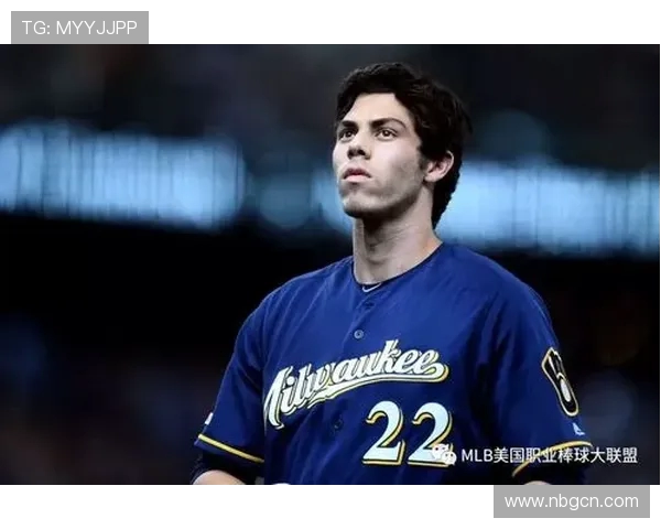 耶利奇轰 22 号弹 酿酒人缔造双十连胜传奇