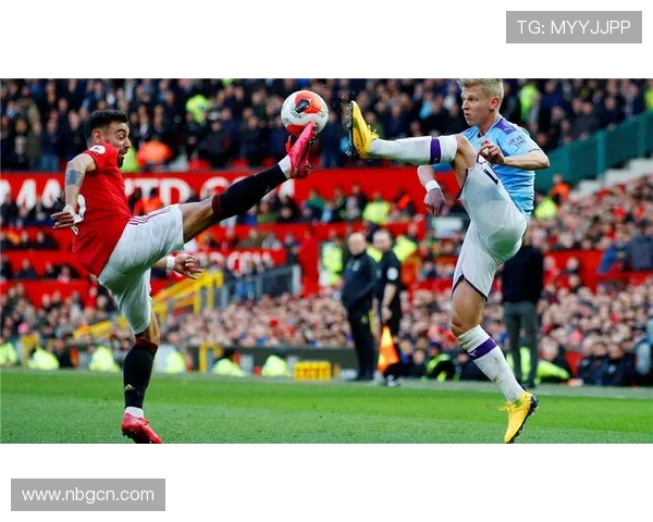 萨维尼奥：低谷中的坚守 —— 曼城辉煌不应被赛季阴霾掩盖