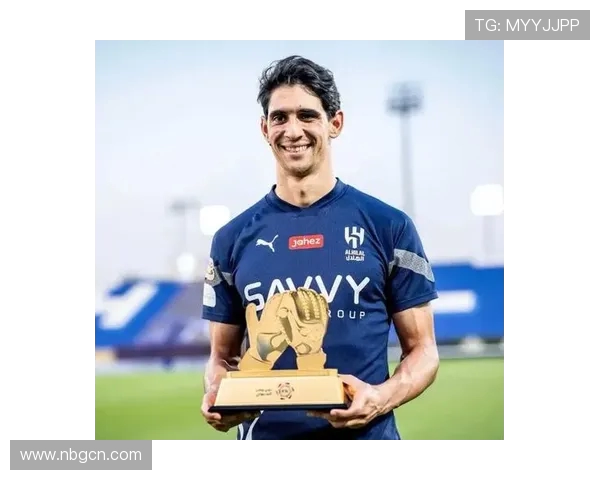 补时扑点封神！布努延续世界杯传奇，利雅得新月逼平皇马(1)