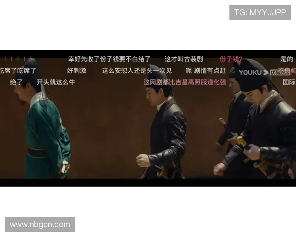 里昂连遭惨案？别笑，这是豪门的长线棋局