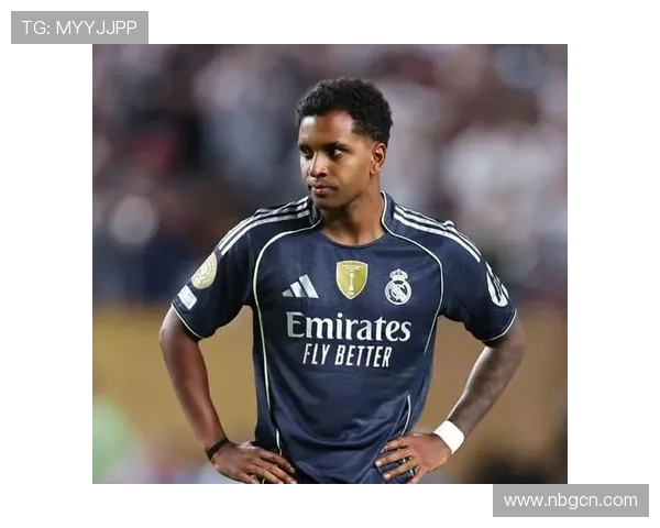 阿森纳三大目标曝光！罗德里戈成头号猎物，塞斯科、约克雷斯成锋线备选(2)