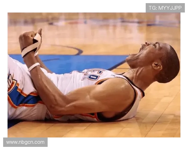 雷霆官宣 2 换 1 交易！倒贴次轮送走冠军锋线，换来科尔比后闪电裁人