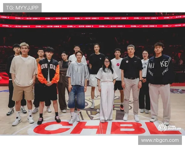 齐鲁篮球英才辈出 铸就中国篮坛半壁江山(1)